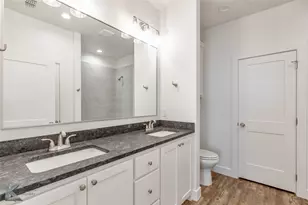 364 Kristie Path, Abilene, TX 79602 - Photo 13