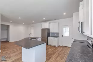 364 Kristie Path, Abilene, TX 79602 - Photo 7