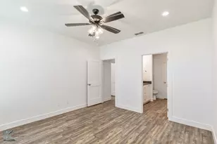 364 Kristie Path, Abilene, TX 79602 - Photo 15