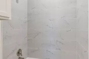 364 Kristie Path, Abilene, TX 79602 - Photo 23