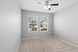 12509 Foxpaw Trail, Fort Worth, TX 76244 - Photo 19