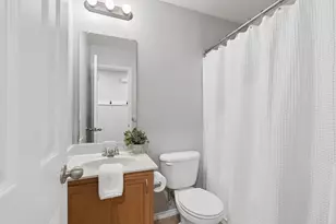 12509 Foxpaw Trail, Fort Worth, TX 76244 - Photo 21