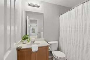 12509 Foxpaw Trail, Fort Worth, TX 76244 - Photo 17