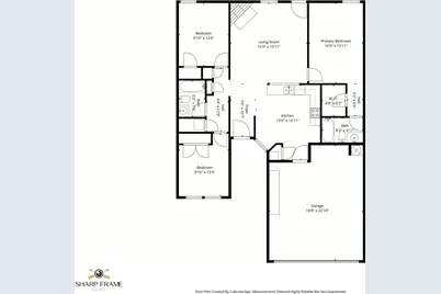 12509 Foxpaw Trail, Fort Worth, TX 76244 - Photo 31