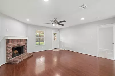 12509 Foxpaw Trail, Fort Worth, TX 76244 - Photo 7