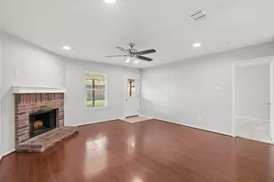 12509 Foxpaw Trail, Fort Worth, TX 76244 - Photo 7