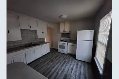 515 Jordan Lane, Arlington, TX 76012 - Photo 3