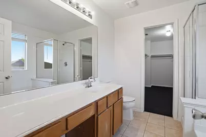 2101 Hanakoa Falls Drive, Anna, TX 75409 - Photo 31