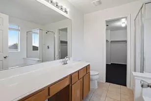 2101 Hanakoa Falls Dr, Anna, TX 75409 - Photo 31