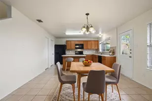 2101 Hanakoa Falls Dr, Anna, TX 75409 - Photo 5