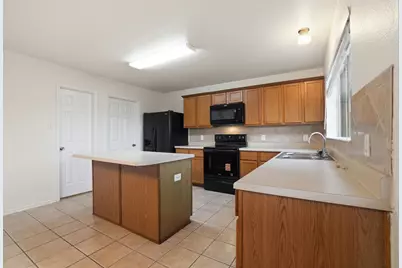 2101 Hanakoa Falls Drive, Anna, TX 75409 - Photo 15