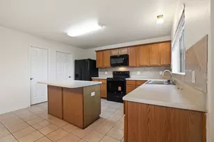 2101 Hanakoa Falls Dr, Anna, TX 75409 - Photo 15