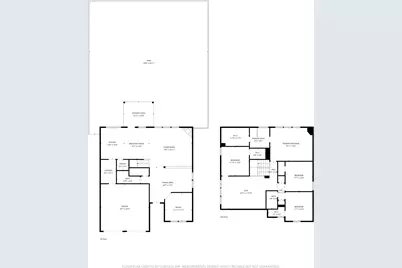 2101 Hanakoa Falls Drive, Anna, TX 75409 - Photo 37