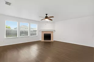 2101 Hanakoa Falls Dr, Anna, TX 75409 - Photo 9