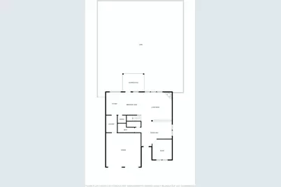 2101 Hanakoa Falls Drive, Anna, TX 75409 - Photo 39