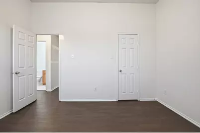 2101 Hanakoa Falls Drive, Anna, TX 75409 - Photo 25