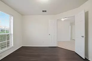 2101 Hanakoa Falls Dr, Anna, TX 75409 - Photo 19