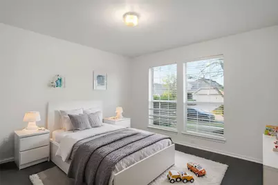 2101 Hanakoa Falls Drive, Anna, TX 75409 - Photo 7