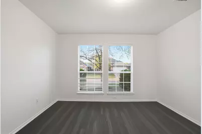 2101 Hanakoa Falls Drive, Anna, TX 75409 - Photo 23