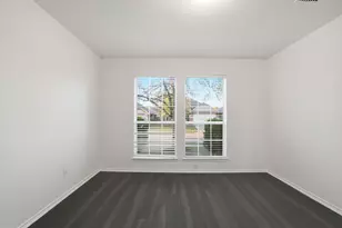 2101 Hanakoa Falls Dr, Anna, TX 75409 - Photo 23