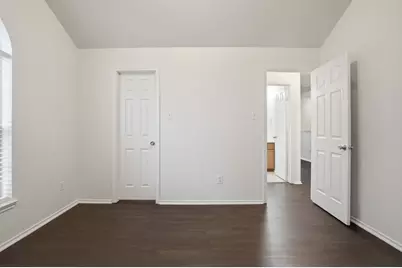 2101 Hanakoa Falls Drive, Anna, TX 75409 - Photo 27