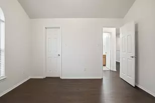 2101 Hanakoa Falls Dr, Anna, TX 75409 - Photo 27