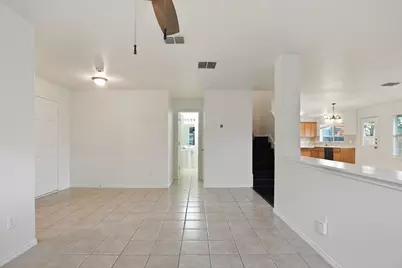 2101 Hanakoa Falls Drive, Anna, TX 75409 - Photo 17