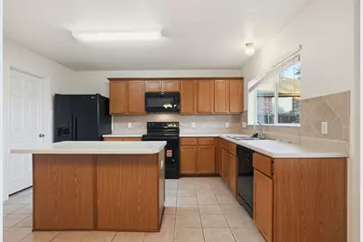 2101 Hanakoa Falls Drive, Anna, TX 75409 - Photo 13