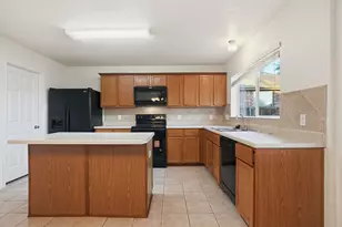 2101 Hanakoa Falls Dr, Anna, TX 75409 - Photo 13