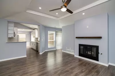 2519 Cattail Court, Carrollton, TX 75006 - Photo 5