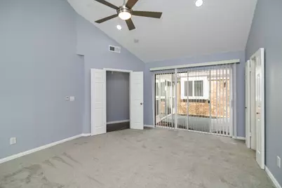 2519 Cattail Court, Carrollton, TX 75006 - Photo 11