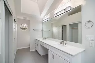 2519 Cattail Ct, Carrollton, TX 75006 - Photo 13