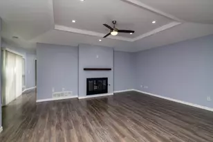 2519 Cattail Ct, Carrollton, TX 75006 - Photo 5