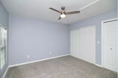 2519 Cattail Court, Carrollton, TX 75006 - Photo 15