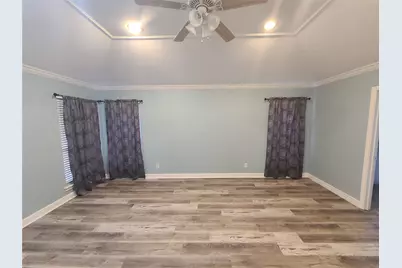 8921 Bontura Road, Granbury, TX 76049 - Photo 15