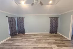 8921 Bontura Rd, Granbury, TX 76049 - Photo 15