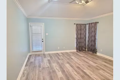 8921 Bontura Road, Granbury, TX 76049 - Photo 13