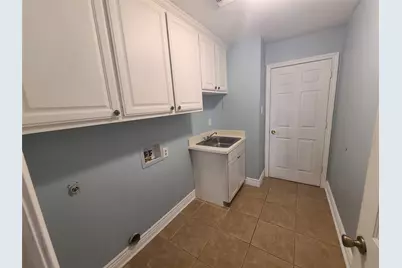 8921 Bontura Road, Granbury, TX 76049 - Photo 9