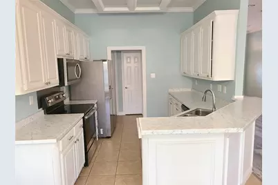 8921 Bontura Road, Granbury, TX 76049 - Photo 7