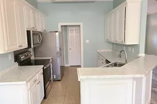 8921 Bontura Rd, Granbury, TX 76049 - Photo 7