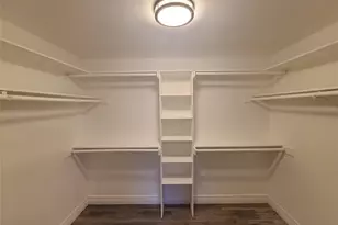 8921 Bontura Rd, Granbury, TX 76049 - Photo 17