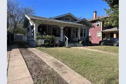 205 Rosemont Avenue, Dallas, TX 75208 - Photo 11