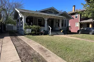 205 Rosemont Ave, Dallas, TX 75208 - Photo 11