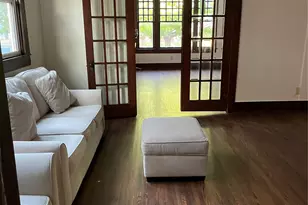 205 Rosemont Ave, Dallas, TX 75208 - Photo 3