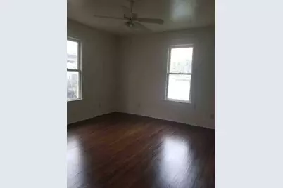 205 Rosemont Avenue, Dallas, TX 75208 - Photo 7