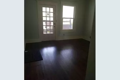 205 Rosemont Avenue, Dallas, TX 75208 - Photo 5