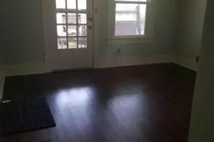 205 Rosemont Ave, Dallas, TX 75208 - Photo 5