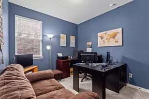 720 Colgate Cir, Princeton, TX 75407 - Photo 21