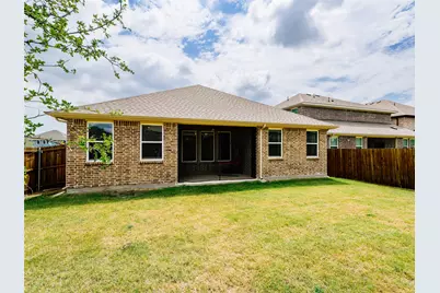 720 Colgate Circle, Princeton, TX 75407 - Photo 29