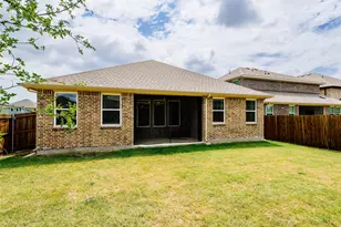 720 Colgate Cir, Princeton, TX 75407 - Photo 29